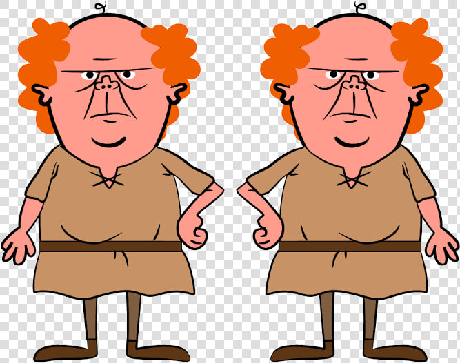 Lutheran Satire  HD Png DownloadTransparent PNG