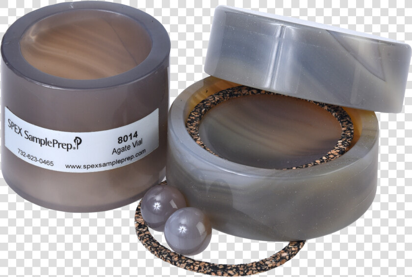 Agate Grinding Vial Set   Belt  HD Png DownloadTransparent PNG