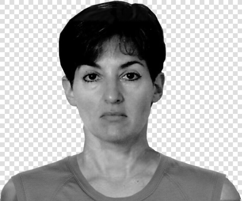 Ana Belen Montes Mashup  HD Png DownloadTransparent PNG