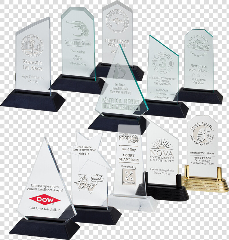 Contoh Plakat Plakat Akrilik  HD Png DownloadTransparent PNG