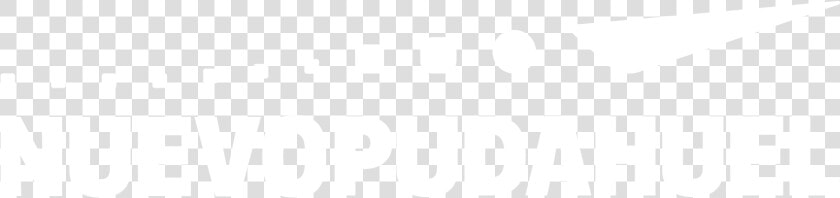 Nuevo Pudahuel Logo Png  Transparent PngTransparent PNG