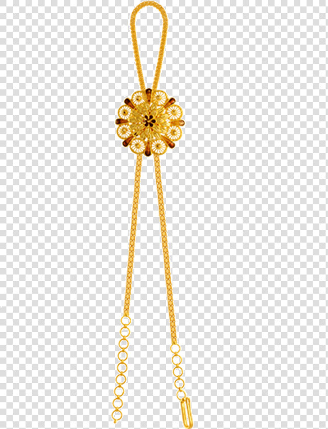 22kt Yellow Gold Bracelet For Women   Chain  HD Png DownloadTransparent PNG