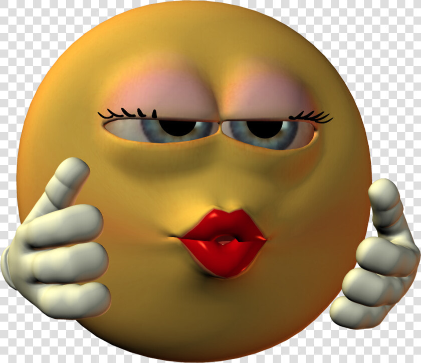 Emoticon   Smile Emoji Symbols  Smiley Faces  Emoji   Tubes Smileys  HD Png DownloadTransparent PNG