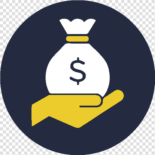 Carmel Cashier Plain   Illustration  HD Png DownloadTransparent PNG