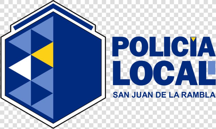Policia Local  HD Png DownloadTransparent PNG