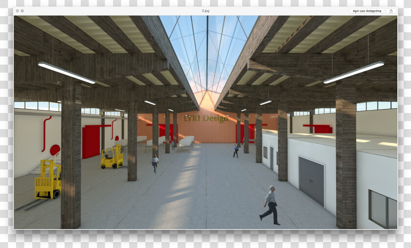Previous   Ceiling  HD Png DownloadTransparent PNG