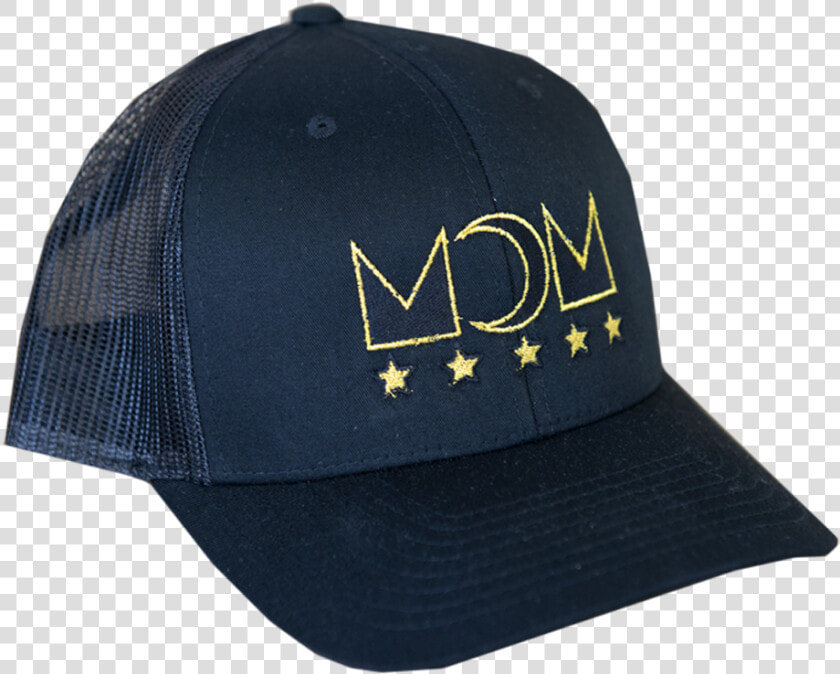 Image Of Moon Dream Mafia   Baseball Cap  HD Png DownloadTransparent PNG
