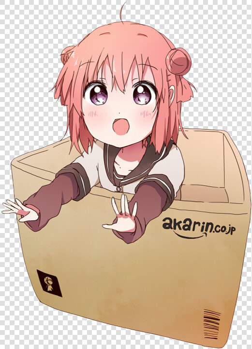 Loli Transparent Background   Anime Loli Transparent  HD Png DownloadTransparent PNG