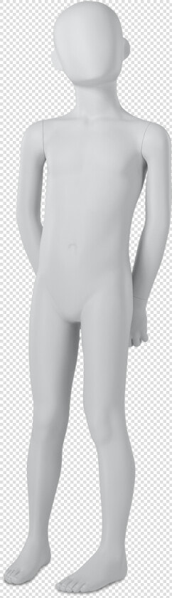 Kg5404ah   Full Body Mannequin Transparent Background  HD Png DownloadTransparent PNG