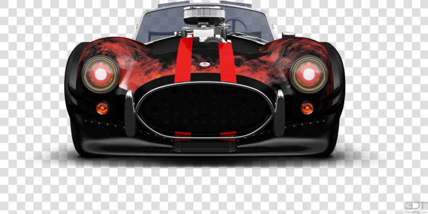 Supercar  HD Png DownloadTransparent PNG