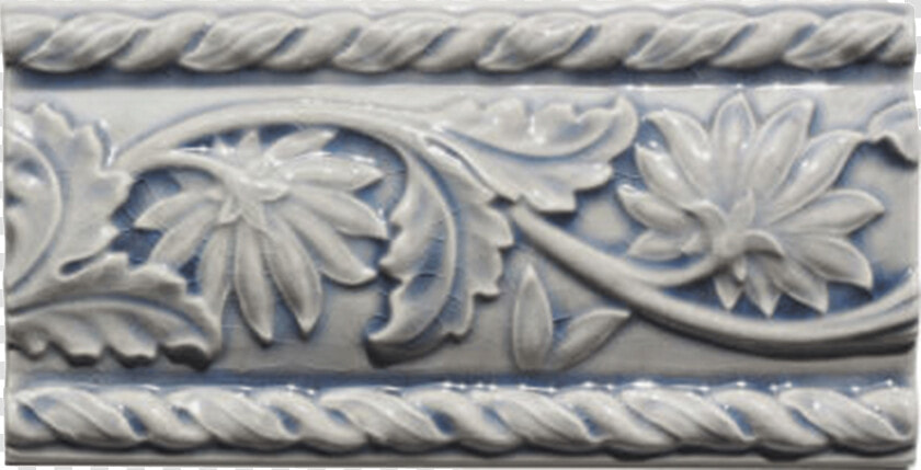 359 Tahitian Border   Relief  HD Png DownloadTransparent PNG