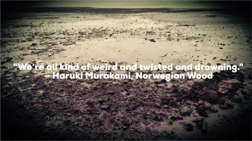 Img 1197   Sand  HD Png DownloadTransparent PNG