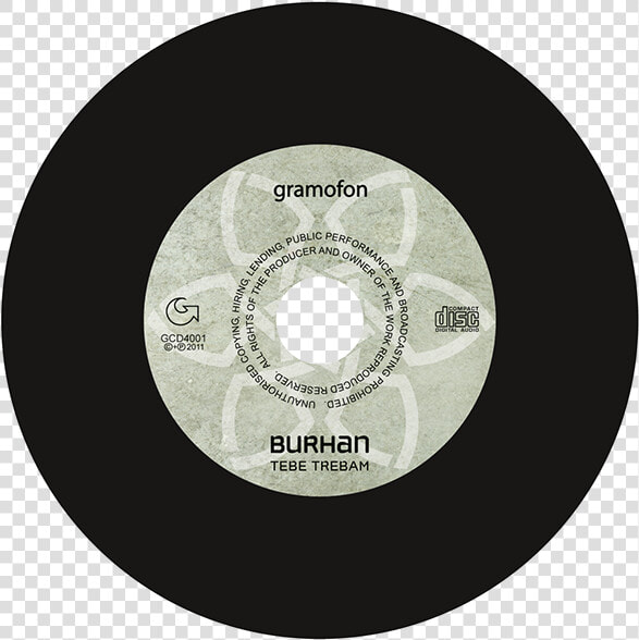 Rainbow Ritchie Blackmore  39 s Rainbow  HD Png DownloadTransparent PNG