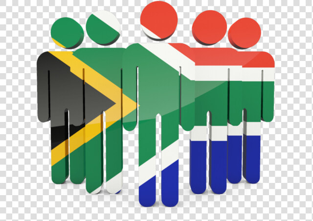 Download Flag Icon Of South Africa At Png Format  Transparent PngTransparent PNG