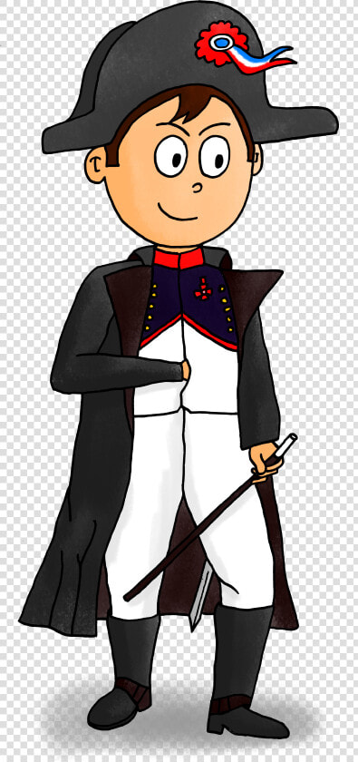 Erreur Page Introuvable Histoire   Dessin Des Temps Modernes  HD Png DownloadTransparent PNG