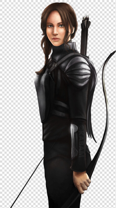 Png Katniss Everdeen  Jogos Vorazes   Hunger Games Katniss Png  Transparent PngTransparent PNG