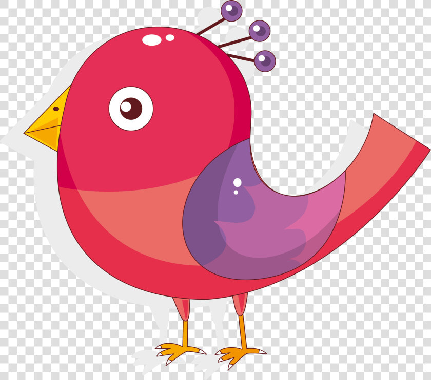 Thumb Image   Drawing  HD Png DownloadTransparent PNG