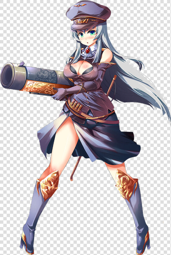 Aigis Wiki  HD Png DownloadTransparent PNG