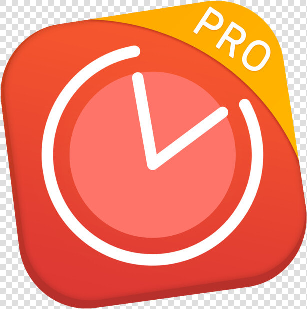 Focused Pro  HD Png DownloadTransparent PNG