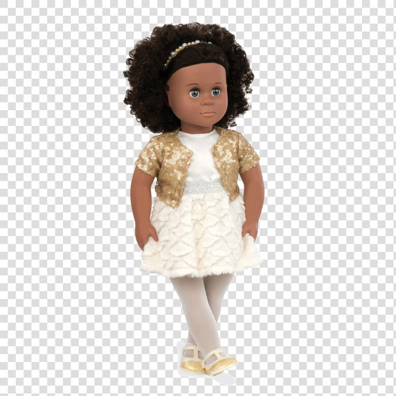 Our Generation Doll 3   Our Generation Doll Haven  HD Png DownloadTransparent PNG