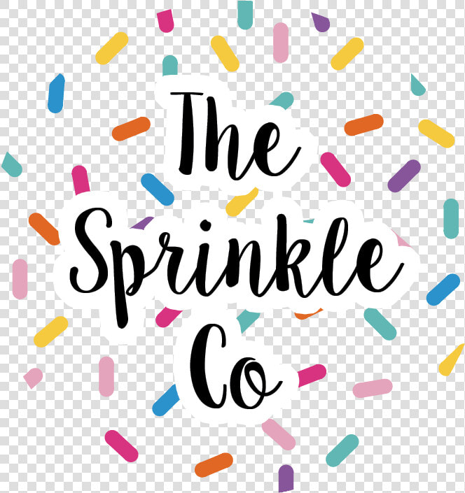 Sprinkles Transparent Png  Png DownloadTransparent PNG