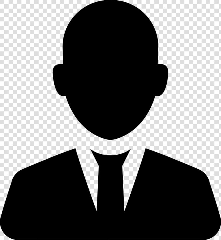 Null   Workers Icon Png  Transparent PngTransparent PNG