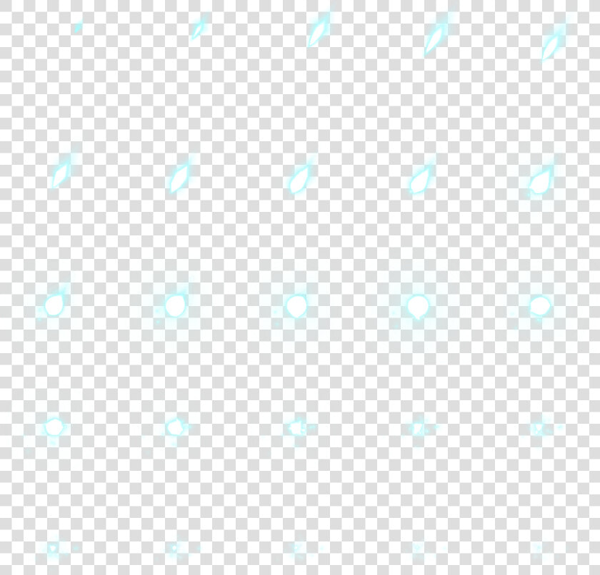 Symmetry  HD Png DownloadTransparent PNG