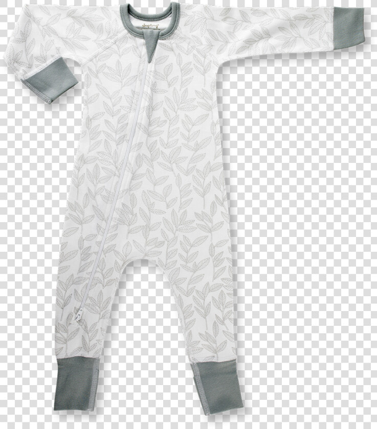 Romper Suit  HD Png DownloadTransparent PNG