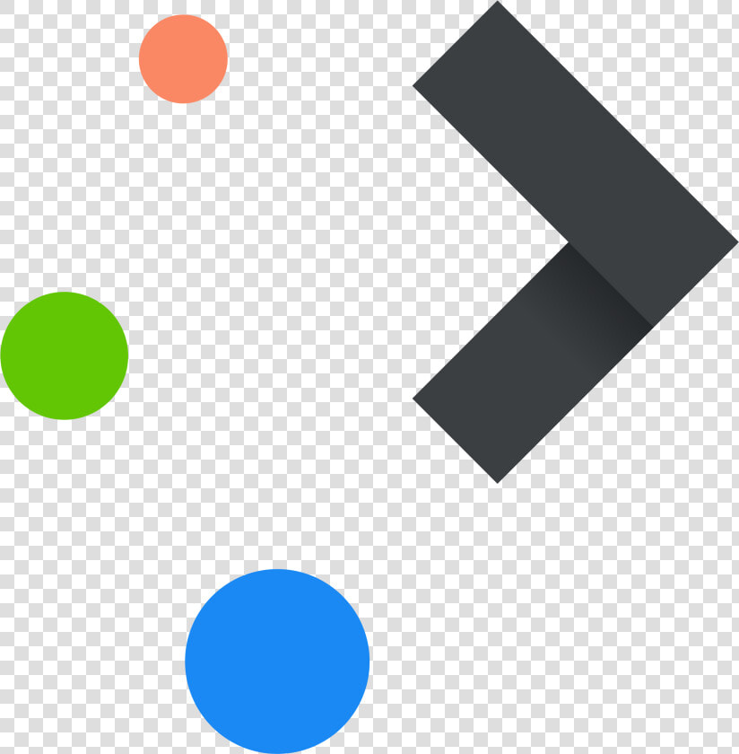 Kde Start Menu Icon  HD Png DownloadTransparent PNG