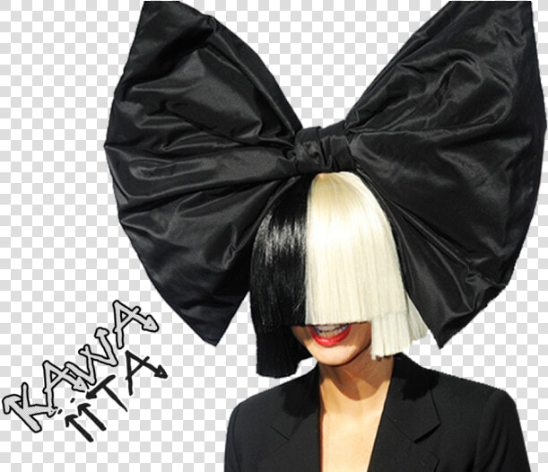 Transparent Sia Png   Sia Png  Png DownloadTransparent PNG