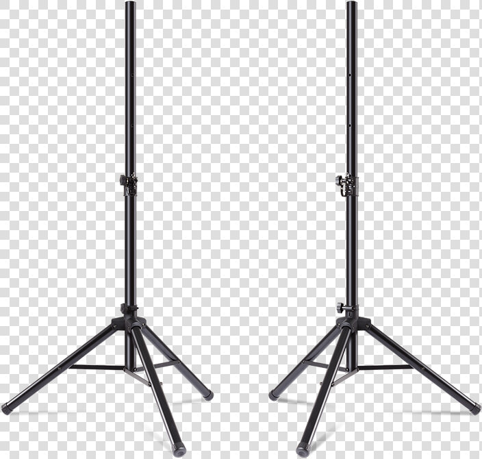 Public Address System  HD Png DownloadTransparent PNG