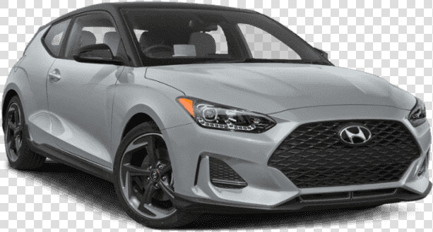 2020 Hyundai Veloster Turbo R Spec  HD Png DownloadTransparent PNG