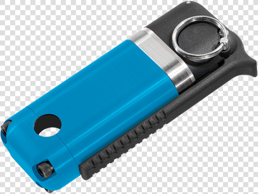 Liberty Dynamic Flashbang  HD Png DownloadTransparent PNG