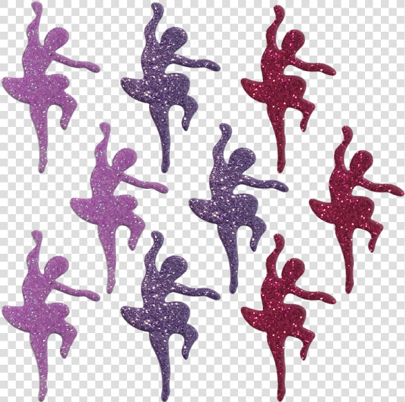 Borboletas Png  Transparent PngTransparent PNG