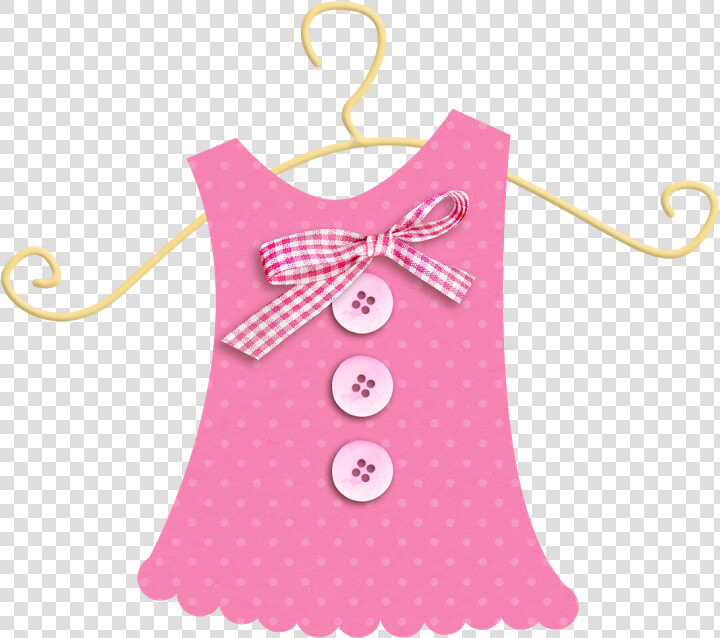 Girl Baby Shower Clip Art Png   Pink Png Baby Shower  Transparent PngTransparent PNG