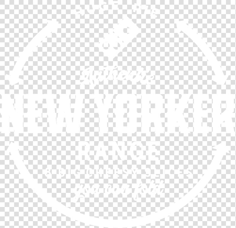 Roundel   Poster  HD Png DownloadTransparent PNG