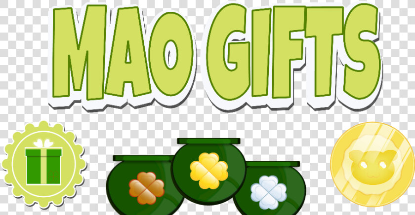 Make Money Online  HD Png DownloadTransparent PNG