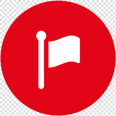 Distance  HD Png DownloadTransparent PNG