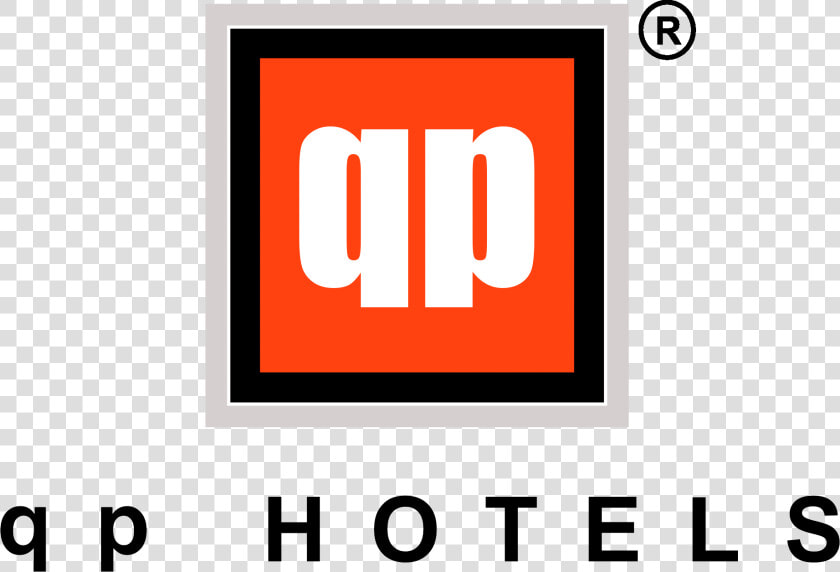 Qp Hotels  HD Png DownloadTransparent PNG