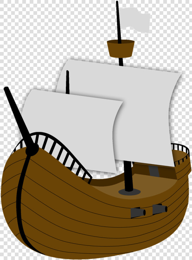 Transparent Barco Png   Dinghy  Png DownloadTransparent PNG