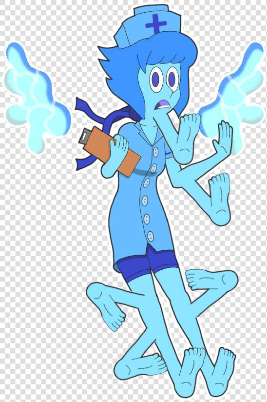 Fixed The Pic For You Bro  HD Png DownloadTransparent PNG