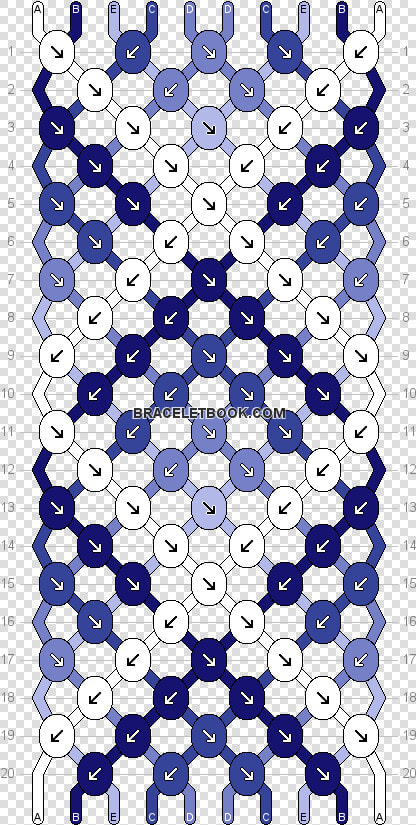 Diagonal Line Pattern Png  Transparent PngTransparent PNG