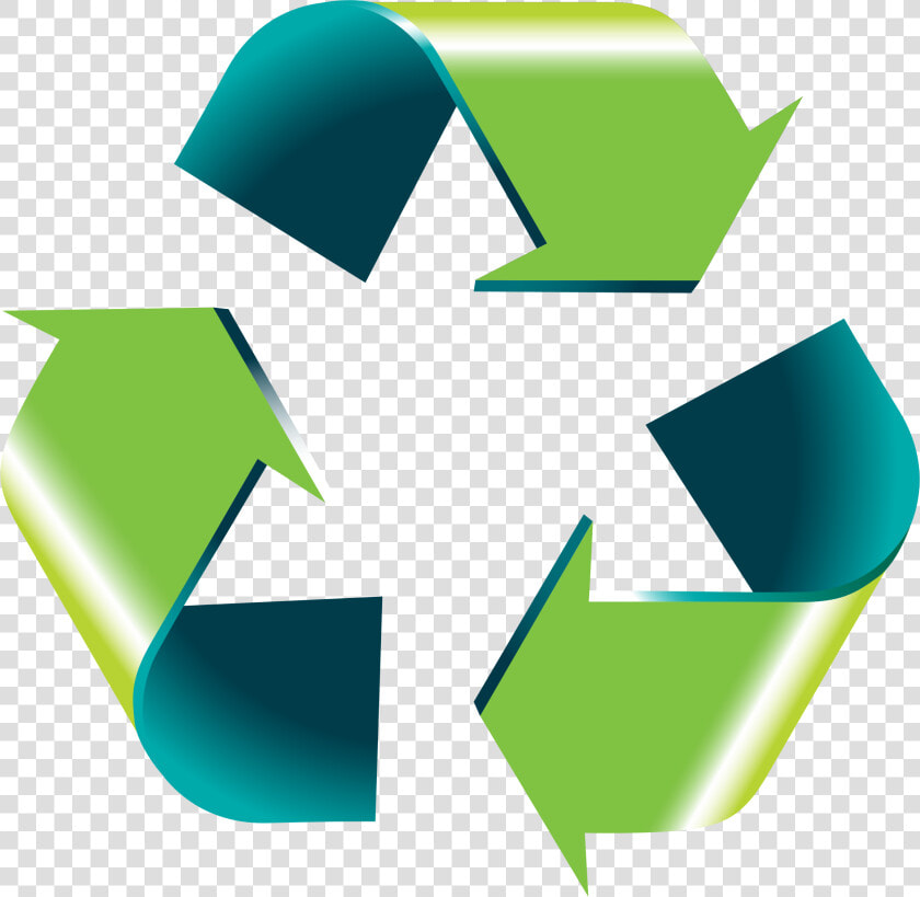 Recycle Symbol Png   Recycle Logo 3d Png  Transparent PngTransparent PNG