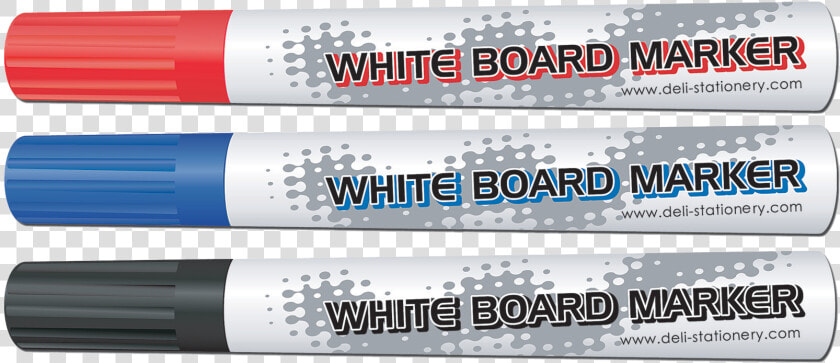 Breathtaking Dry Erase Board Markers 10 71dgnqybavl   White Board Markers Png  Transparent PngTransparent PNG