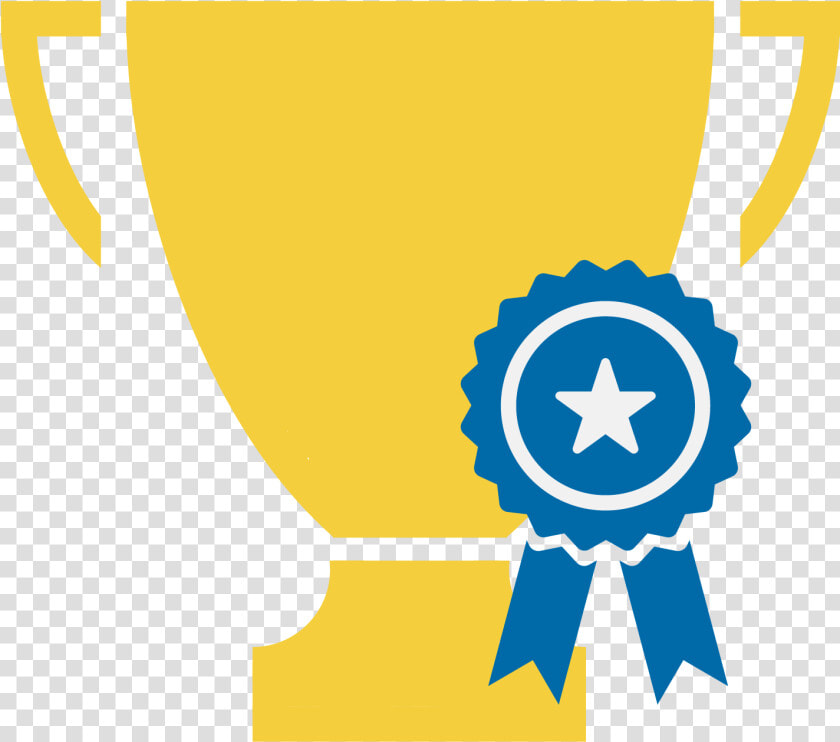Employee Motivation Through Positivity   Win Icon Png  Transparent PngTransparent PNG