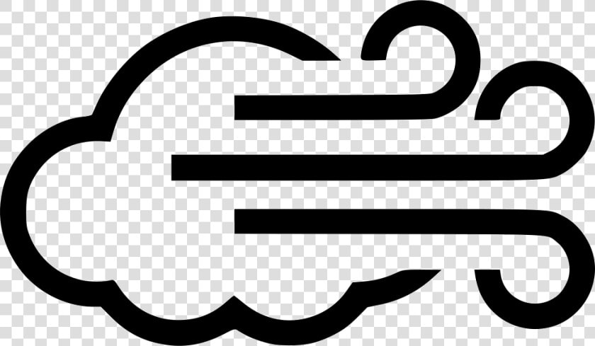 Weather Logos Windy Clipart   Png Download   Windy Clipart Transparent  Png DownloadTransparent PNG