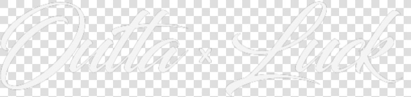 Rev Dr Cynthia Hale Married  HD Png DownloadTransparent PNG