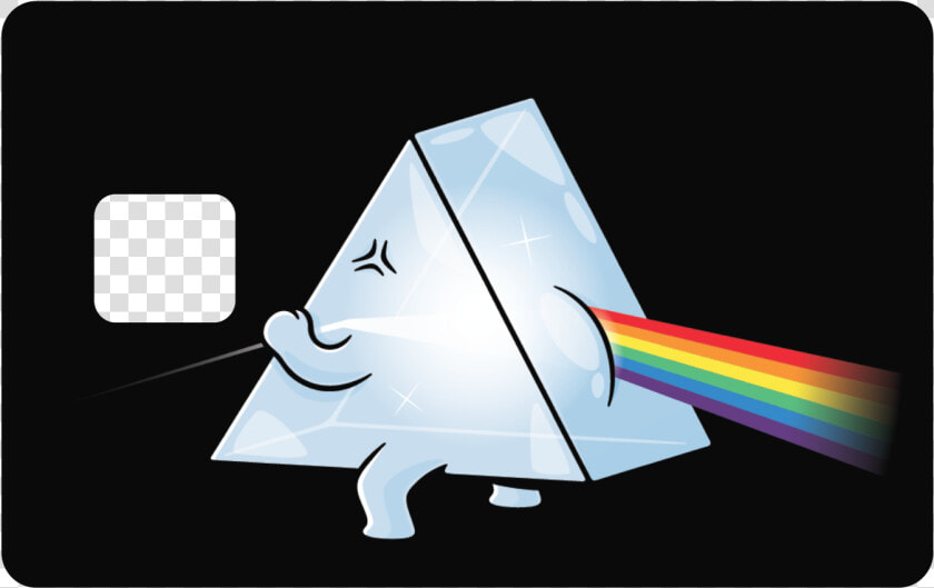 Fart Side Of The Moon  HD Png DownloadTransparent PNG