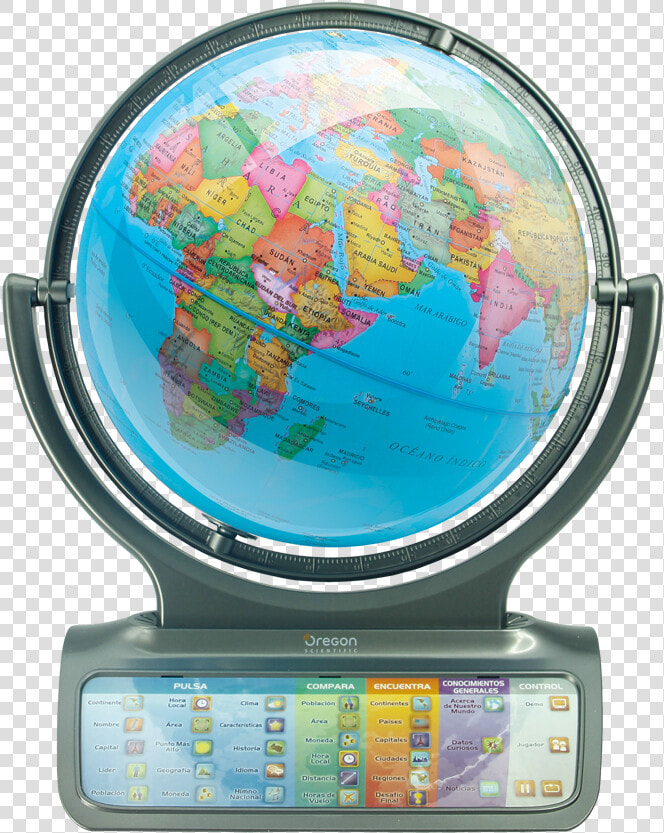 Oregon Scientific Sg338c   Oregon Scientific  HD Png DownloadTransparent PNG