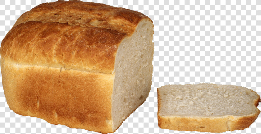 Hamburger Bread Baguette   Transparent Loaf Bread  HD Png DownloadTransparent PNG